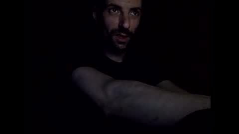 Raised in 90s online show from April 19, 1:05 am