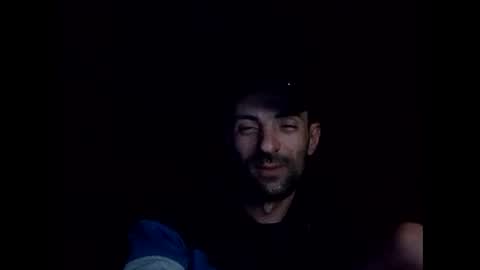 Raised in 90s online show from April 10, 10:17 pm