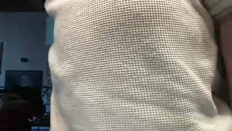 ffhungryhole3 sub cock ass nipples cockring online show from January 28, 7:53 am