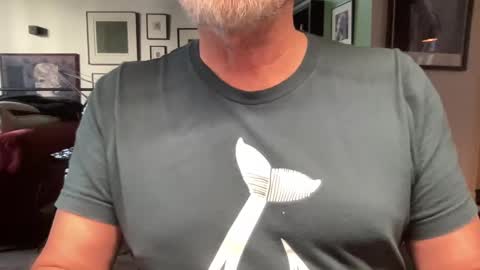 ffhungryhole3 sub cock ass nipples cockring online show from January 21, 1:07 pm