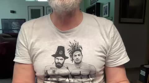 ffhungryhole3 sub cock ass nipples cockring online show from February 6, 9:22 am