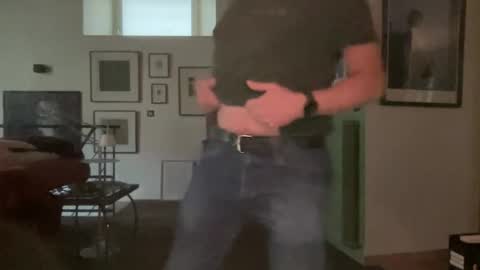 ffhungryhole3 sub cock ass nipples cockring online show from February 13, 4:17 pm