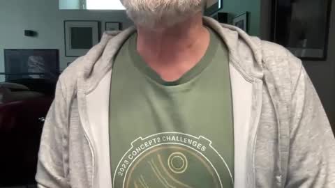 ffhungryhole3 sub cock ass nipples cockring online show from January 29, 1:17 pm