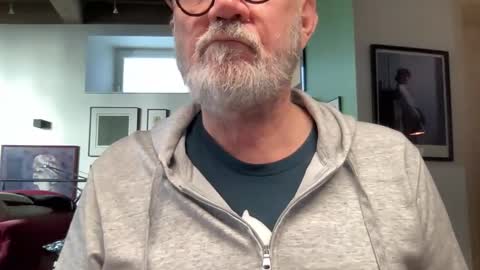 ffhungryhole3 sub cock ass nipples cockring online show from February 4, 10:43 am