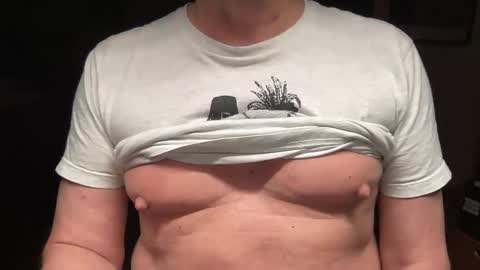 ffhungryhole3 sub cock ass nipples cockring online show from January 23, 7:07 pm