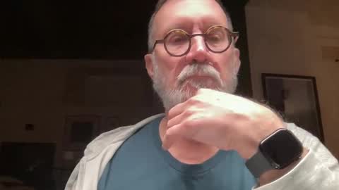 ffhungryhole3 sub cock ass nipples cockring online show from January 2, 7:07 pm