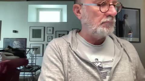 ffhungryhole3 sub cock ass nipples cockring online show from January 27, 12:37 pm