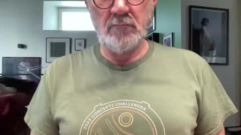 ffhungryhole3 sub cock ass nipples cockring online show from February 24, 9:21 am