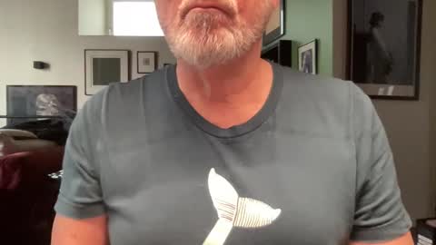 ffhungryhole3 sub cock ass nipples cockring online show from February 10, 10:42 am