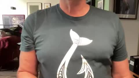 ffhungryhole3 sub cock ass nipples cockring online show from February 25, 9:53 am