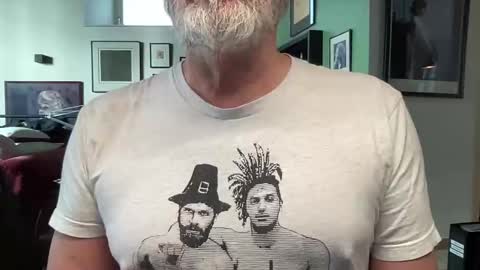 ffhungryhole3 sub cock ass nipples cockring online show from March 10, 11:55 am