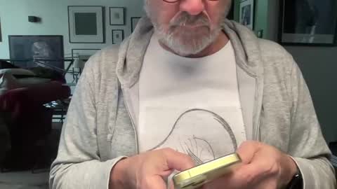 ffhungryhole3 sub cock ass nipples cockring online show from December 5, 10:55 am