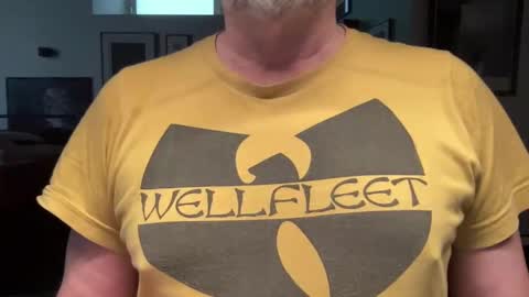 ffhungryhole3 sub cock ass nipples cockring online show from February 14, 7:49 am