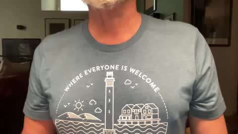 ffhungryhole3 sub cock ass nipples cockring online show from September 22, 9:31 am