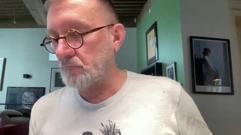 ffhungryhole3 sub cock ass nipples cockring online show from December 3, 11:43 am