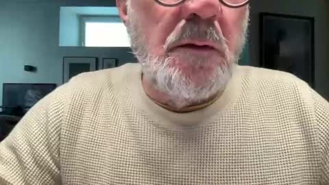 ffhungryhole3 sub cock ass nipples cockring online show from January 23, 8:25 am