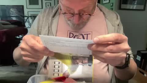 ffhungryhole3 sub cock ass nipples cockring online show from February 11, 12:48 pm