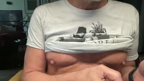 ffhungryhole3 sub cock ass nipples cockring online show from October 21, 1:14 pm