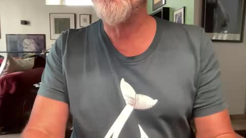 ffhungryhole3 sub cock ass nipples cockring online show from September 12, 2:50 pm