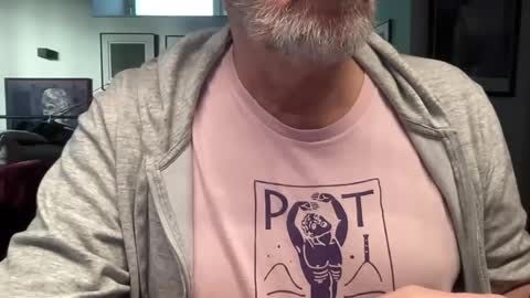 ffhungryhole3 sub cock ass nipples cockring online show from January 13, 12:45 pm