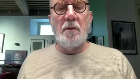 ffhungryhole3 sub cock ass nipples cockring online show from February 3, 8:13 am