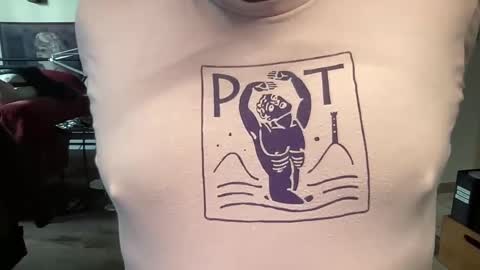 ffhungryhole3 sub cock ass nipples cockring online show from March 6, 1:03 pm