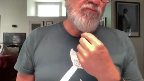 ffhungryhole3 sub cock ass nipples cockring online show from September 23, 12:59 pm