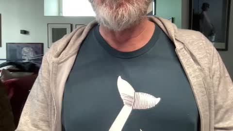 ffhungryhole3 sub cock ass nipples cockring online show from March 12, 11:42 am