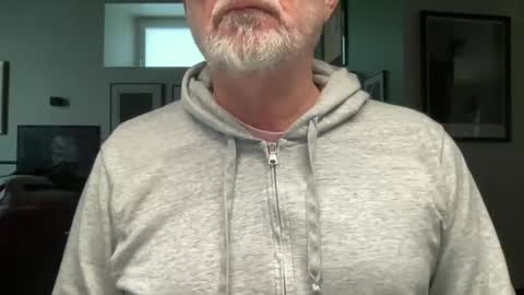 ffhungryhole3 sub cock ass nipples cockring online show from December 10, 11:54 am