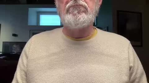 ffhungryhole3 sub cock ass nipples cockring online show from March 11, 6:32 am