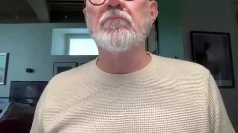 ffhungryhole3 sub cock ass nipples cockring online show from October 13, 7:47 am