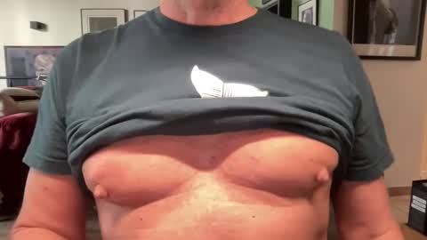 ffhungryhole3 sub cock ass nipples cockring online show from December 6, 11:44 am