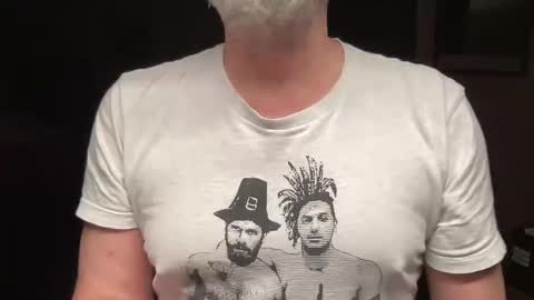 ffhungryhole3 sub cock ass nipples cockring online show from February 5, 5:32 pm