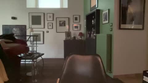 ffhungryhole3 sub cock ass nipples cockring online show from December 12, 8:25 am