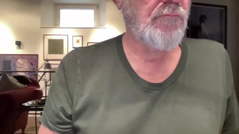 ffhungryhole3 sub cock ass nipples cockring online show from November 17, 2:31 pm