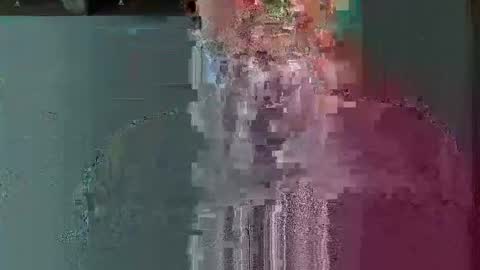 ffhungryhole3 sub cock ass nipples cockring online show from September 11, 11:09 am