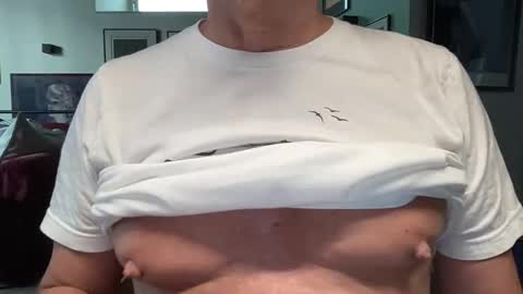 ffhungryhole3 sub cock ass nipples cockring online show from November 3, 10:52 am