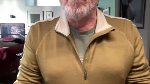 ffhungryhole3 sub cock ass nipples cockring online show from February 17, 12:48 pm