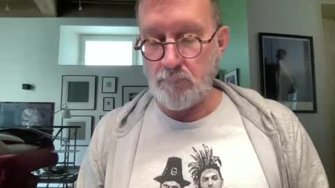 ffhungryhole3 sub cock ass nipples cockring online show from January 6, 12:02 pm