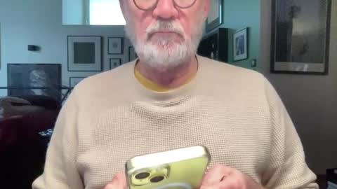 ffhungryhole3 sub cock ass nipples cockring online show from January 30, 8:22 am