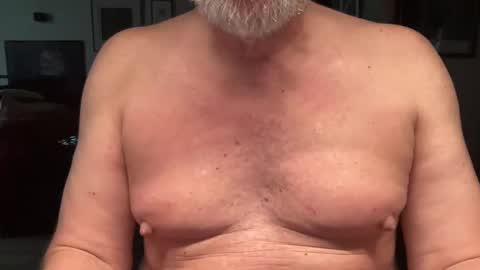 ffhungryhole3 sub cock ass nipples cockring online show from January 20, 3:18 pm