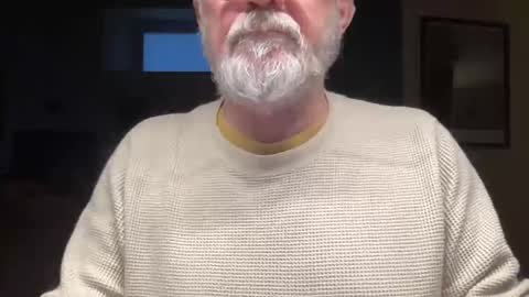 ffhungryhole3 sub cock ass nipples cockring online show from January 10, 7:35 am