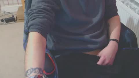 ffys2025 online show from February 3, 9:20 pm