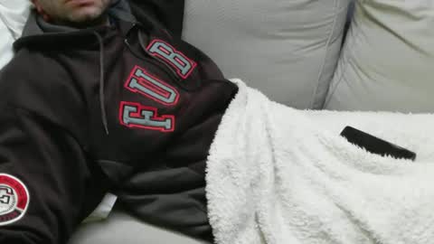 Fid online show from January 11, 11:47 am