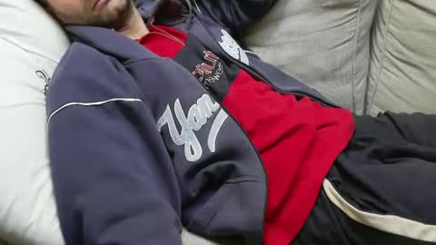 Fid online show from March 20, 9:24 am