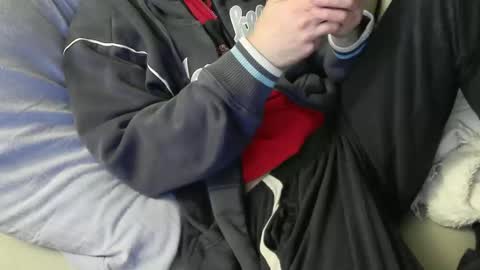 Fid online show from April 2, 6:16 pm