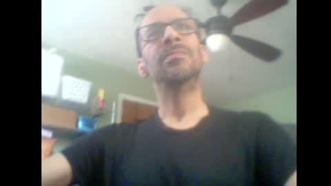 fiercedclaw online show from May 11, 2:45 pm