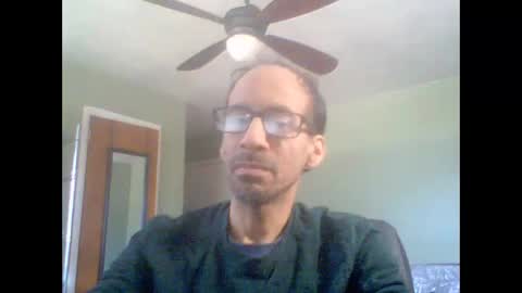 fiercedclaw online show from January 24, 6:25 pm