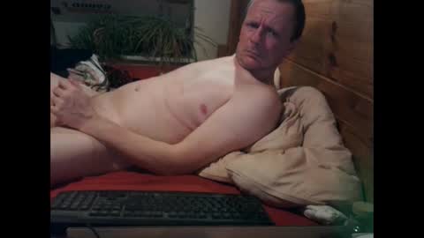 Snapshot of fietesh chatting on January 26, 7:20 pm Fietesh the whore is ready to use online show from January 26, 7:20 pm