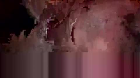 fifipan online show from January 6, 2:48 am